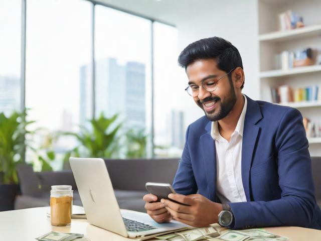 ऐसे खेल जो आपकी स्किल्स को बढ़ाएंगे और पैसे भी कमाएंगे