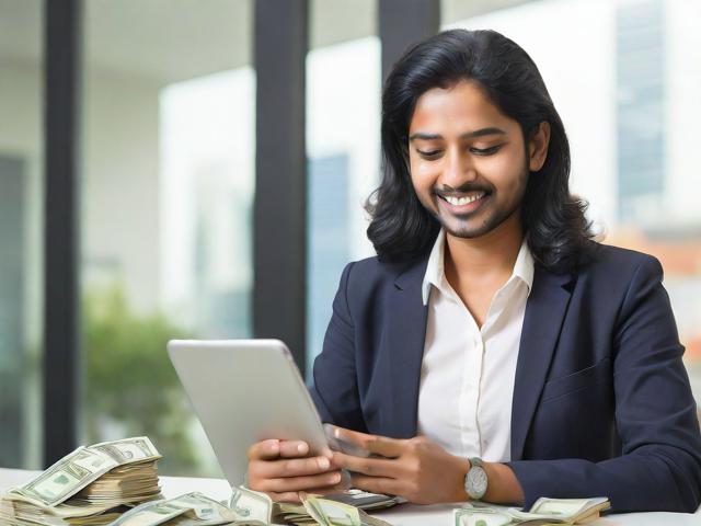 ऑनलाइन व्यवसाय शुरू करने के बेहतरीन तरीके और सुझाव