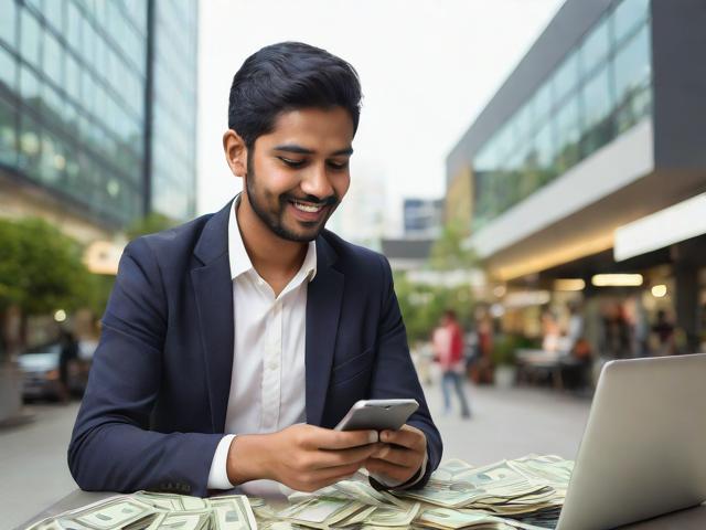 डिजिटल मार्केटिंग से पैसा कमाने के तरीके