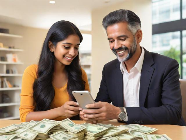 ऑनलाइन व्यवसाय शुरू करने के सरल तरीके