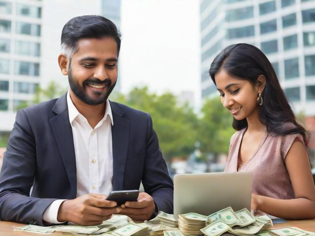 डबिंग में करियर बनाने के लिए अग्रणी वेबसाइटें