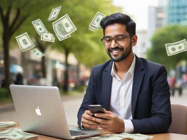 सफल उद्यमियों के 75 पैसे कमाने के आइडियाज