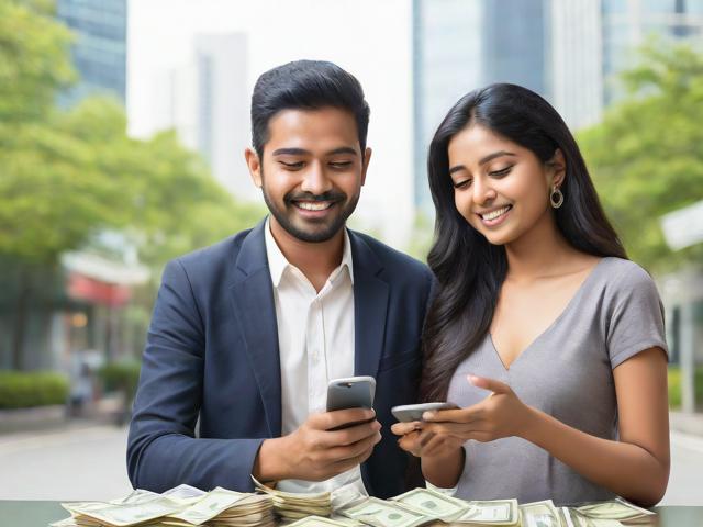 वेबसाइट ट्रैफिक को Monetize करने के 10 तरीके