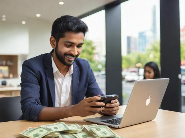 आदतें जो ऑनलाइन पैसे कमाने में आपकी मदद कर सकती हैं