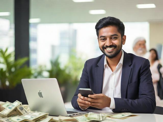 2023 में सबसे लाभकारी ऑनलाइन पार्ट-टाइम करियर