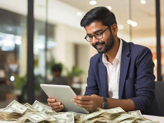 अपने स्व-मीडिया चैनल को कैसे विकसित करें और मुनाफा कमाएं