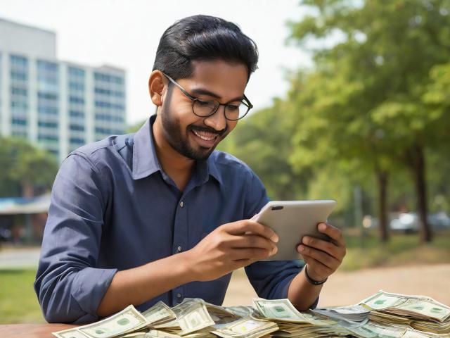 ऑनलाइन सर्वे करके पैसे कमाने के फायदे और तरीके