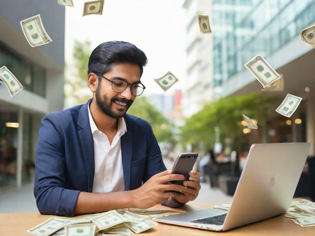 घरेलू सर्वेक्षणों के लिए प्रश्नावली निर्माण के चरण