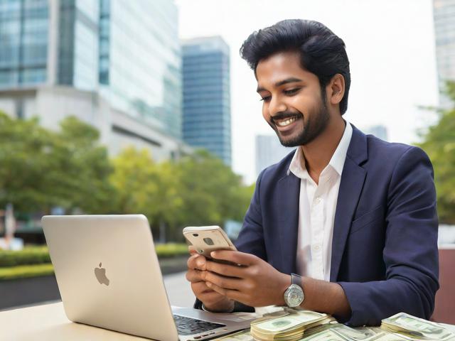 छोटे और मध्यम आकार के व्यापारियों के लिए लाभकारी व्यवसाय विचार