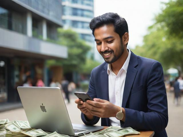 मछली पकड़ने से पैसे कमाने के लिए शीर्ष 5 टिप्स