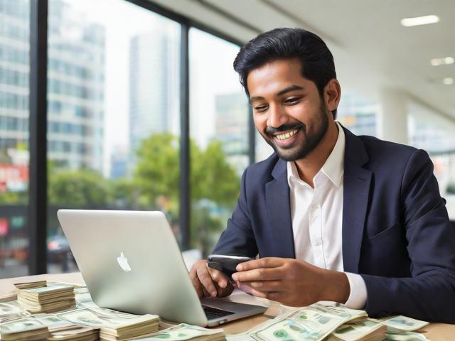 आपके कौशल के अनुसार अंशकालिक नौकरी कैसे चुनें जो जल्दी पैसे दे