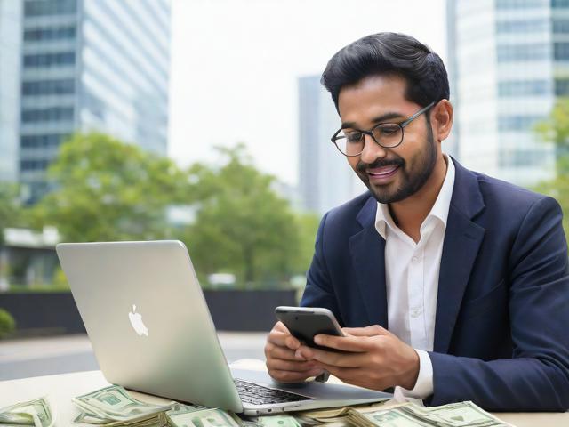 बिना निवेश के तुरंत पैसे कमाने के तरीके