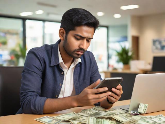 अब तक के सबसे सफल पैसे बनाने वाले सॉफ्टवेयर का चयन