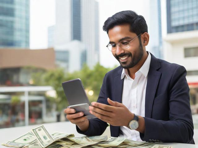पैसे कमाने के लिए टॉप 10 खेल जिन्हें आपको खेलना चाहिए