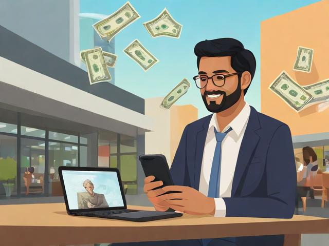 संगीत सुनकर पैसा कमाने की सफल कहानियाँ