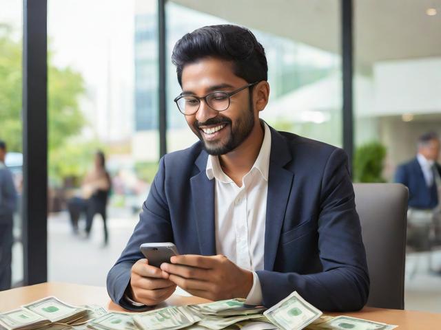 लाभकारी पीसी गेम्स की टॉप 5 नई रिहाई
