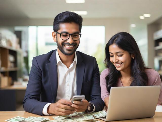 टाइपिंग से पैसे कमाने के लिए iPhone का सर्वश्रेष्ठ उपयोग कैसे करें