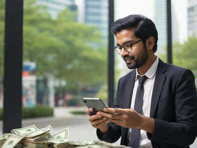 फेसबुक पर अपने फॉलोअर्स से करें धन अर्जित