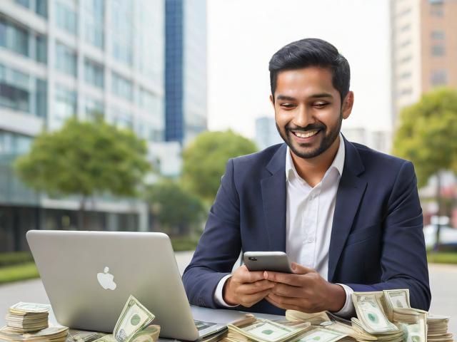 नाबालिगों के लिए ऑनलाइन काम करने के दौरान ध्यान रखने योग्य बातें