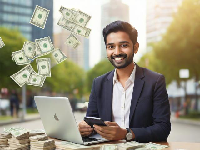 फेसबुक क Commerce के माध्यम से अपने उत्पाद बेचें