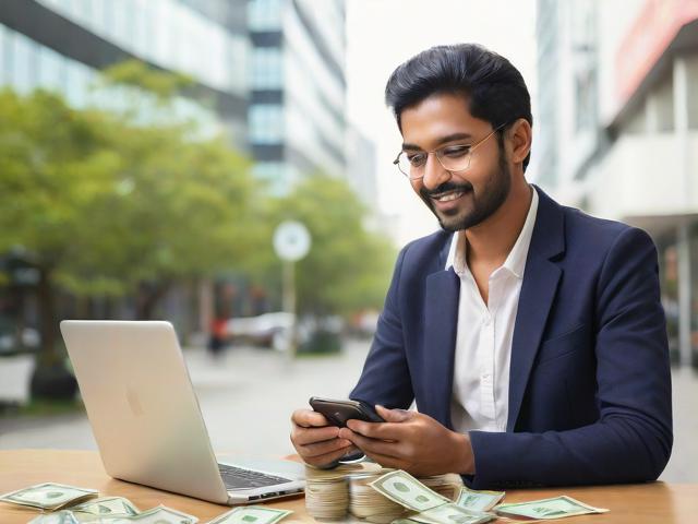 ऑनलाइन शॉपिंग के लिए सर्वश्रेष्ठ प्लेटफ़ॉर्म