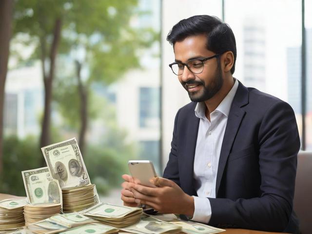 कैसे स्क्रैच बुक्स को सफल व्यावसायिक मॉडल में बदलें