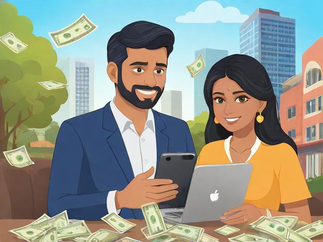 ऑर्डर प्रबंधन के लिए ज़ुबाजी का उपयोग करने की कला