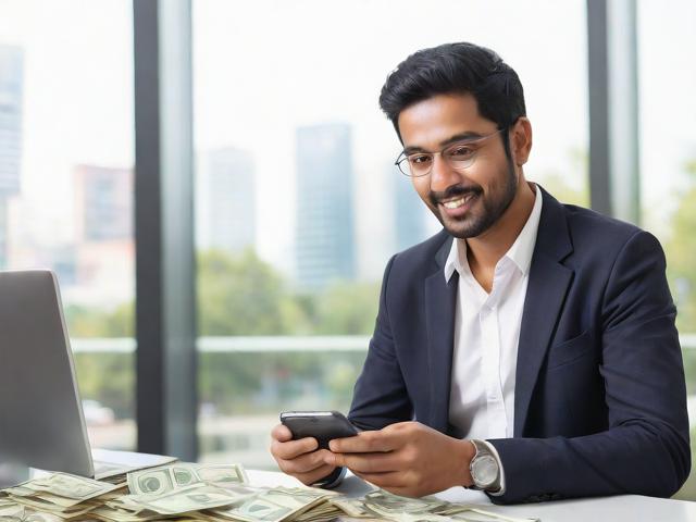 सबवे एस्केप में अपने यूनिक स्किल्स से कैसे करें धन अर्जित