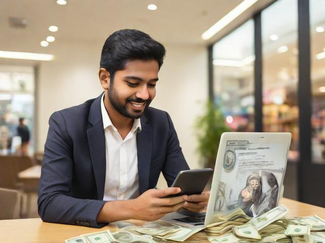 Baidu पर पैसे कमाने के 10 अनोखे आइडियाज़