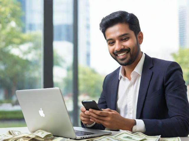 विदेशी मुद्रा ट्रेडिंग में आम गलतियाँ और उनसे बचने के तरीके