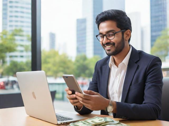 मोबाइल गेम्स से पैसे कमाने के आसान तरीकों की खोज