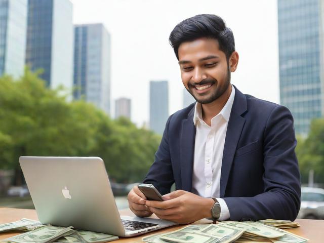 छोटे व्यवसायों के लिए पैसा कमाने की रणनीतियाँ