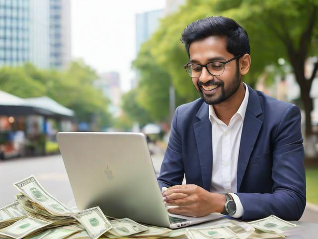 मोबाइल एप्स से काम करके पैसा कैसे कमाएं