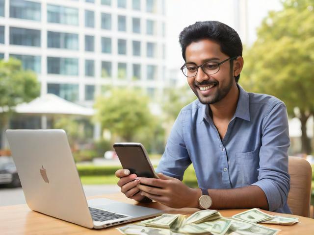 वीडियो सामग्री के माध्यम से फेसबुक से पैसे कैसे कमाएं