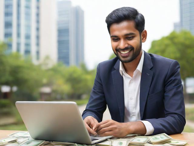 पैसे कमाने के लिए ऑनलाइन कोर्स कैसे बनाएं