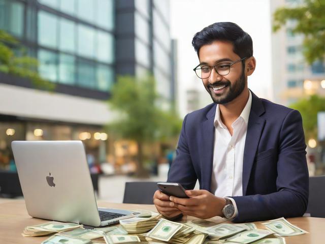 ऑनलाइन गेमिंग से नोट कमाने के उपाय