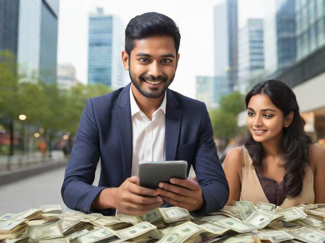 अपनी आमदनी बढ़ाने के लिए फेसबुक पर बेहतरीन ऐप्स की समीक्षा